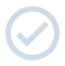 Tick