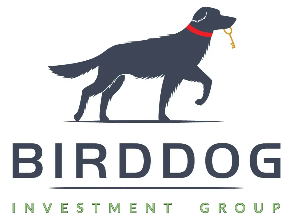 Birddog Home Buyers